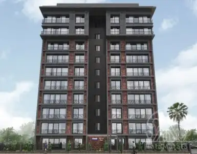 Buy in Turkey for 2688172$