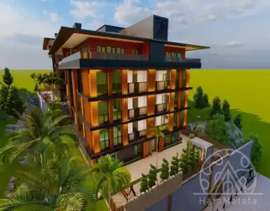 Buy in Turkey for 136251$