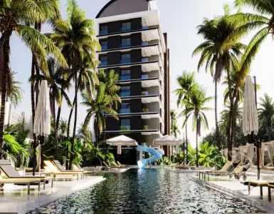 Buy in Turkey for 86966$