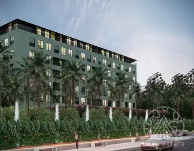 Buy in Turkey for 437000$