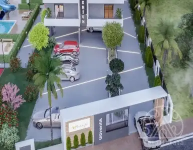 Buy in Turkey for 112500$