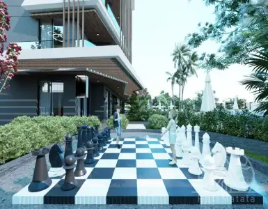 Buy in Turkey for 113636$