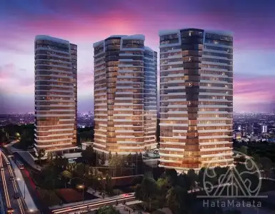 Buy in Turkey for 330050$