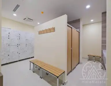 Buy in Turkey for 152575$