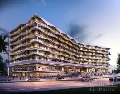 Buy in Turkey for 1185000$