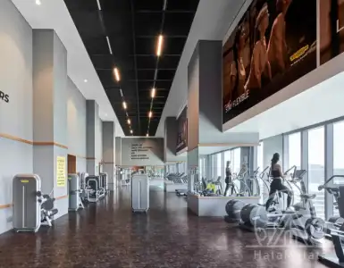 Buy in Turkey for 610000$