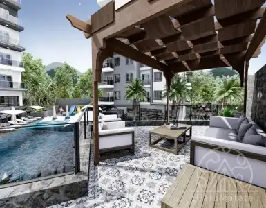 Buy in Turkey for 144944$