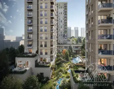 Buy in Turkey for 440000$