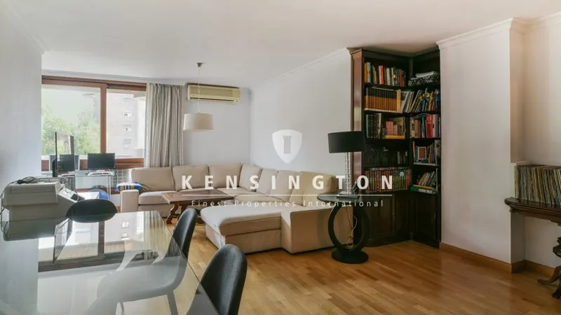 Flat 185m² in Spain, Malaga. Priced at 561011£ rent photo-4