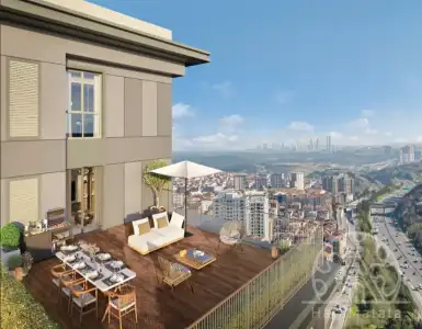 Buy in Turkey for 193154$