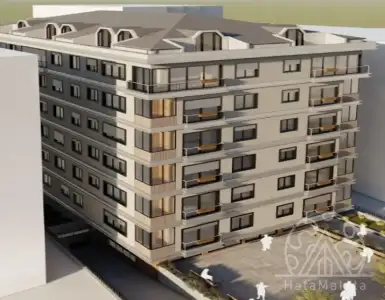 Buy in Turkey for 355000$