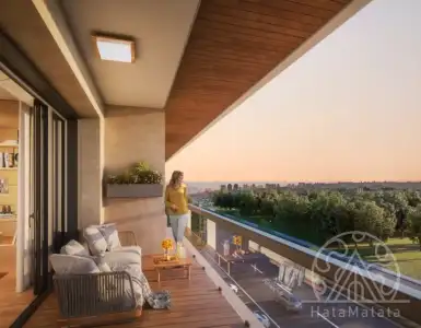 Buy in Turkey for 469333$