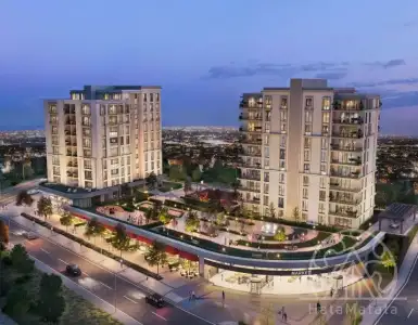 Buy in Turkey for 633000$