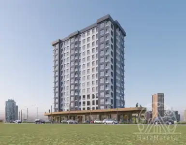 Buy in Turkey for 169432$