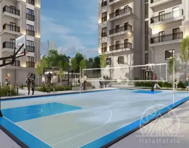 Buy in Turkey for 505000$