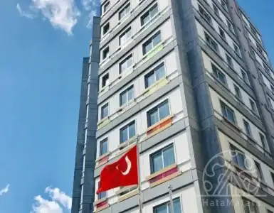 Buy in Turkey for 577000$