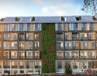 Buy in Turkey for 656250$