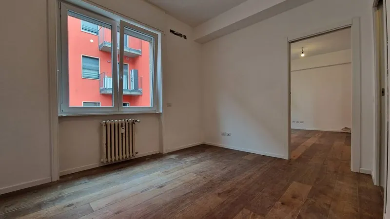 Flat 55m² in Italy, Bergamo. Priced at 138126£ rent photo-6