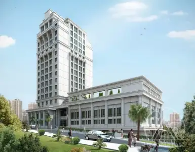 Buy in Turkey for 328273$