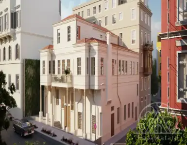 Buy in Turkey for 606900$