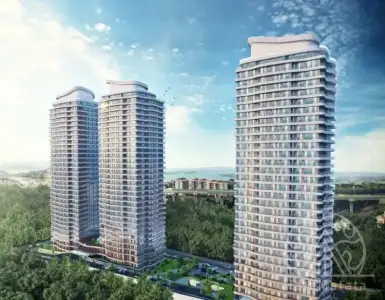 Buy in Turkey for 235000$