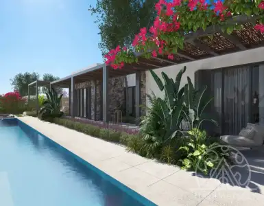 Buy in Turkey for 3246741$