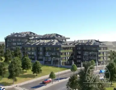 Buy in Turkey for 811300$