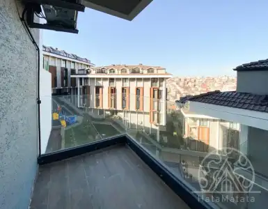 Buy in Turkey for 393600$