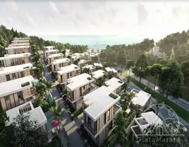 Buy in Turkey for 91776$