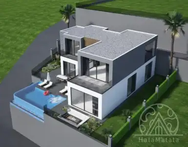 Buy in Turkey for 1449438$