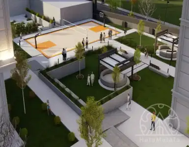 Buy in Turkey for 588000$