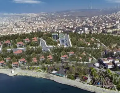 Buy in Turkey for 185000$