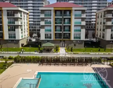 Buy in Turkey for 290000$