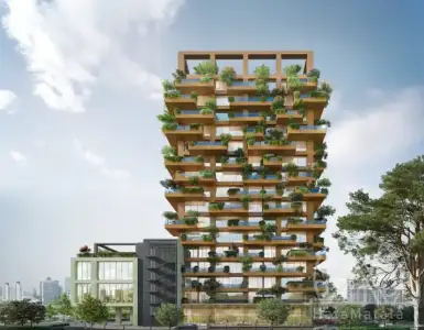 Buy in Turkey for 871961$