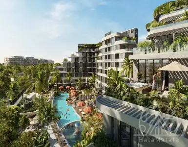 Buy in Turkey for 168019$