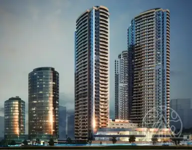 Buy in Turkey for 340000$