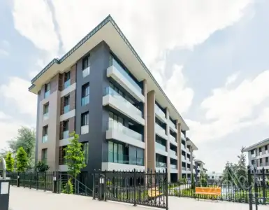 Buy in Turkey for 555770$