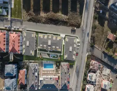 Buy in Turkey for 241000$