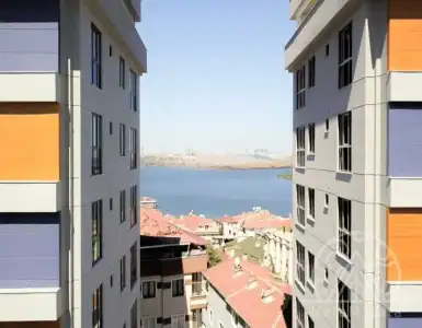 Buy in Turkey for 236780$