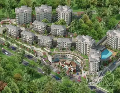 Buy in Turkey for 360000$