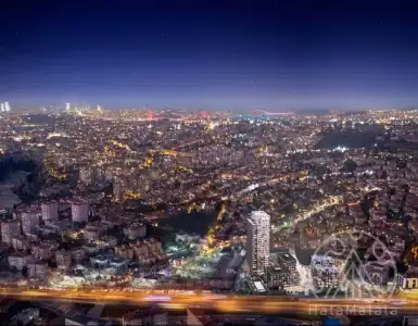 Buy in Turkey for 1572397$