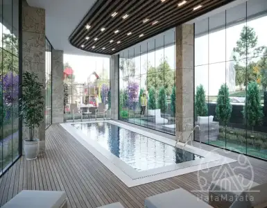 Buy in Turkey for 155000$