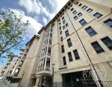 Buy in Turkey for 287000$