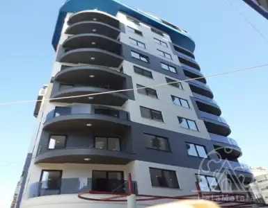 Buy in Turkey for 547308$