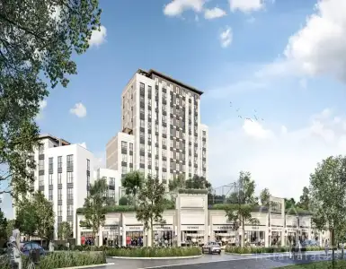 Buy in Turkey for 1130000$