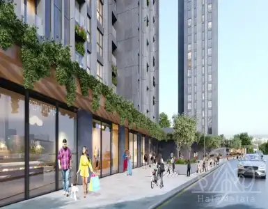 Buy in Turkey for 285000$