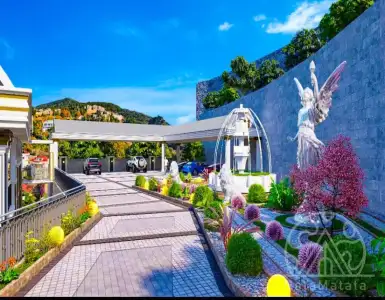 Buy in Turkey for 783856$