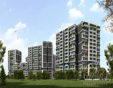 Buy in Turkey for 242764$