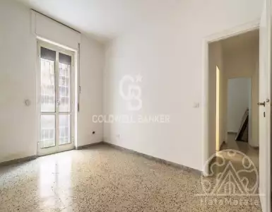 Купить квартиру в Италии 319345£