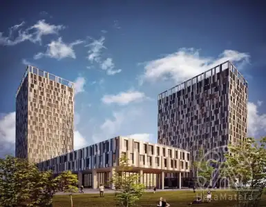 Buy in Turkey for 294000$